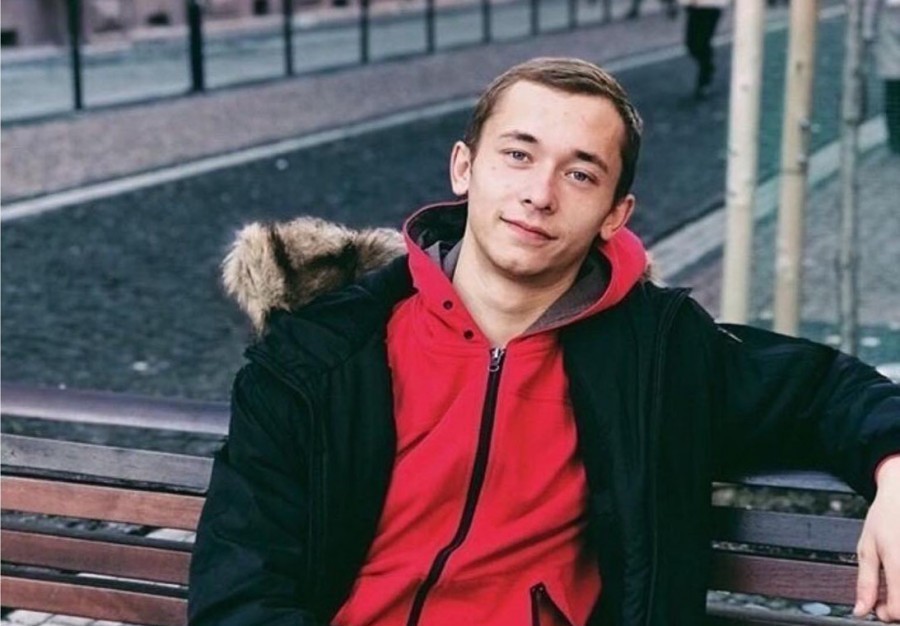 Благодійний ярмарок для допомоги постраждалому в автопригоді проведуть у суботу, 28 грудня, калуські майстрині