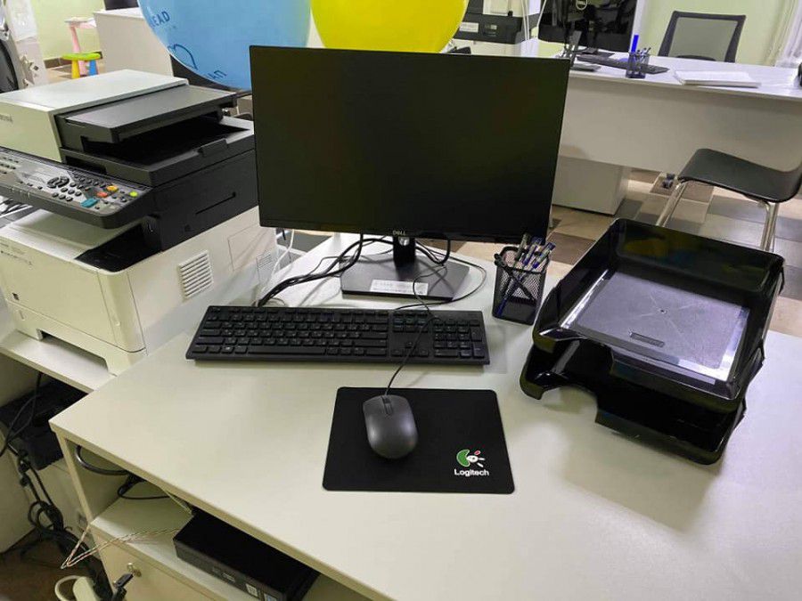 У ЦНАПі надаватимуть 134 адміністративні послуги