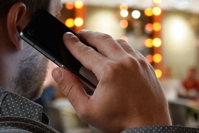 Ілюстрація. Пенсіонер позбувся 5 тисяч доларів США