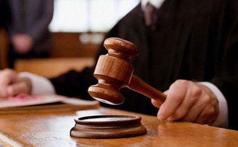 Ілюстрація. Поки що невідомо, чи господарський суд відкриє провадження про банкрутство Калуських ЖЕО