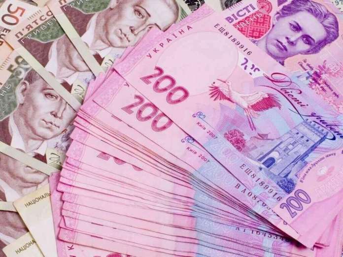 Ілюстрація. Міська рада сподівається на співфінансування ремонтних робіт у місті