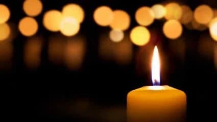 Ілюстрація. На 87-му році життя передчасно перестало битися серце професора, академіка Української екологічної академії 