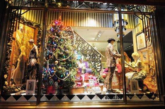 Переможці конкурсу будуть нагороджені дипломами та грошовими преміями