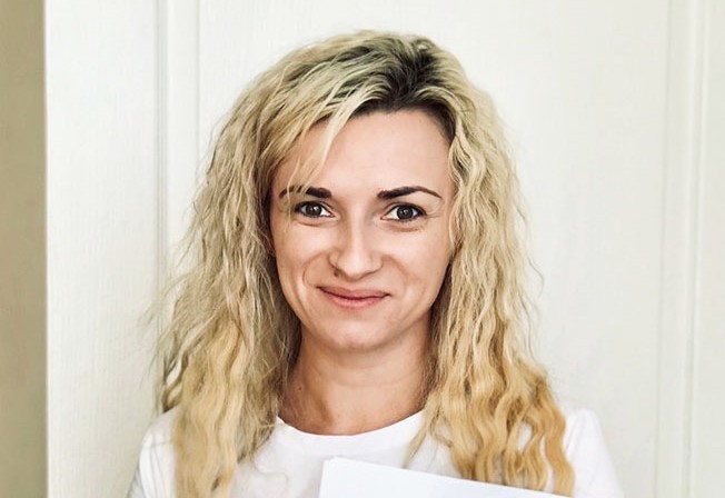 Люди боялися приєднуватися до міста, бо ходили чутки, що у них заберуть землю, каже голова Войнилівської ОТГ