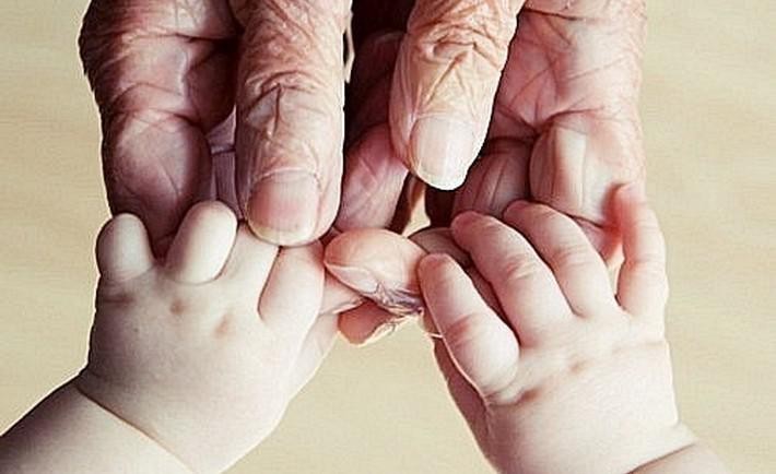 Ілюстрація. Загалом упродовж року було зареєстровано 1104 акти про смерть.