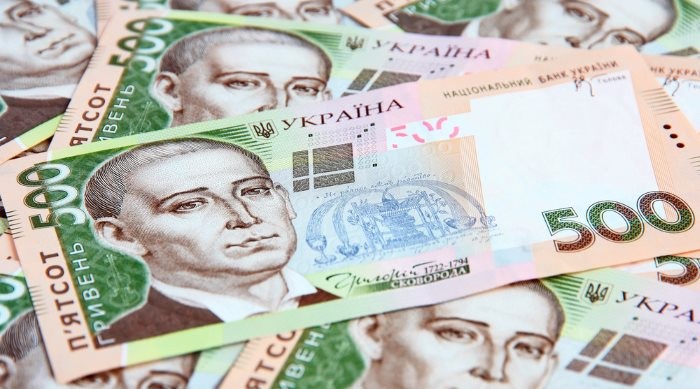 Ілюстрація. Розмір стипендії &mdash; від 250 до 2300 гривень на місяць залежно від рівня досягнень