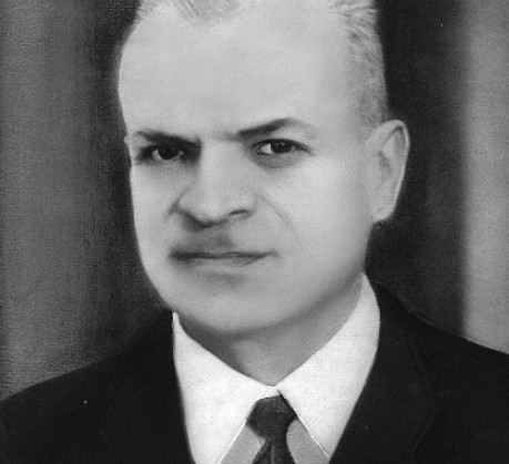 Олекса Гірник вчинив акт самоспалення на знак протесту проти русифікації України