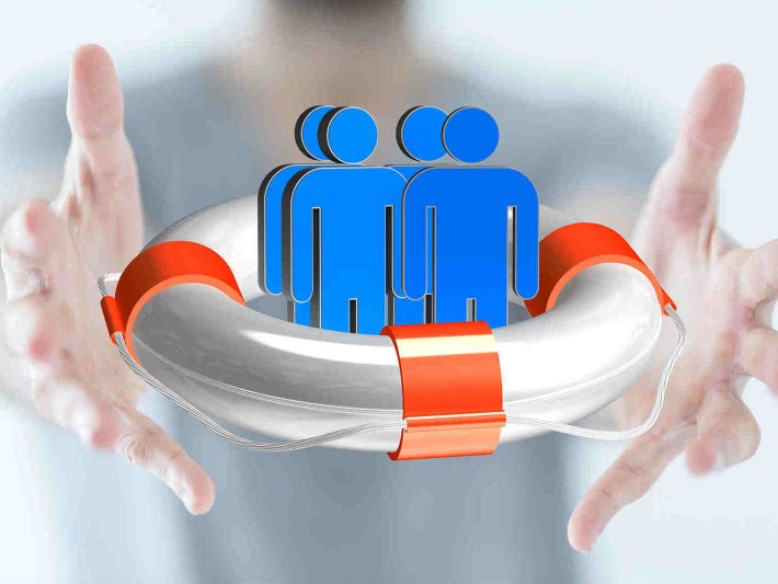 Ілюстрація. На лікування 26-ти дітей із міського бюджету виплатять по 1200 гривень