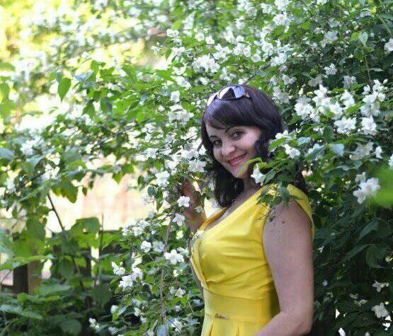 Виручені кошти з першого сольного концерту Маріанни Роз передадуть на благодійність