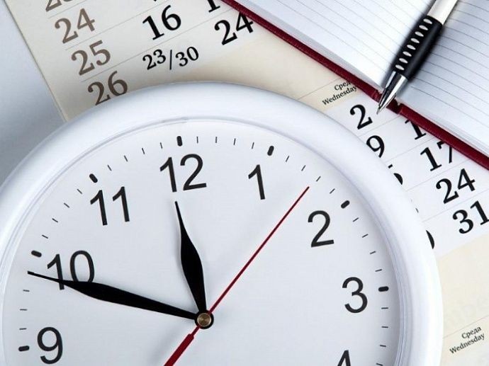 Ілюстрація. Спеціалісти соцзахисту прийматимуть калушан за визначеним графіком