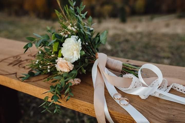 Ілюстрація. У Валентинів день усі закохані навіть вночі зможуть подати заяву про державну реєстрацію шлюбу та зареєструв