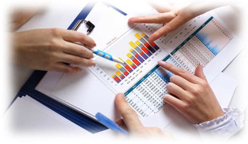 Іолюстрація. Загальний обсяг видатків на поточний рік становить 200 000 гривень