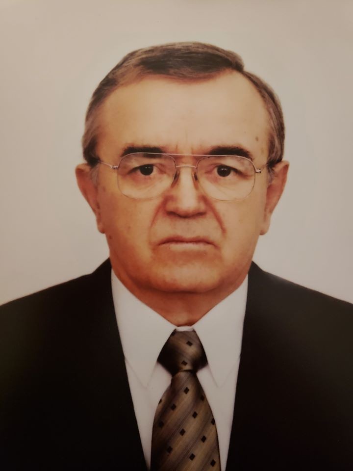 Крім того, свого часу Степан Мельник виграв конкурс скрипкових майстрів СРСР і навіть став прообразом кіногероя у стрічц