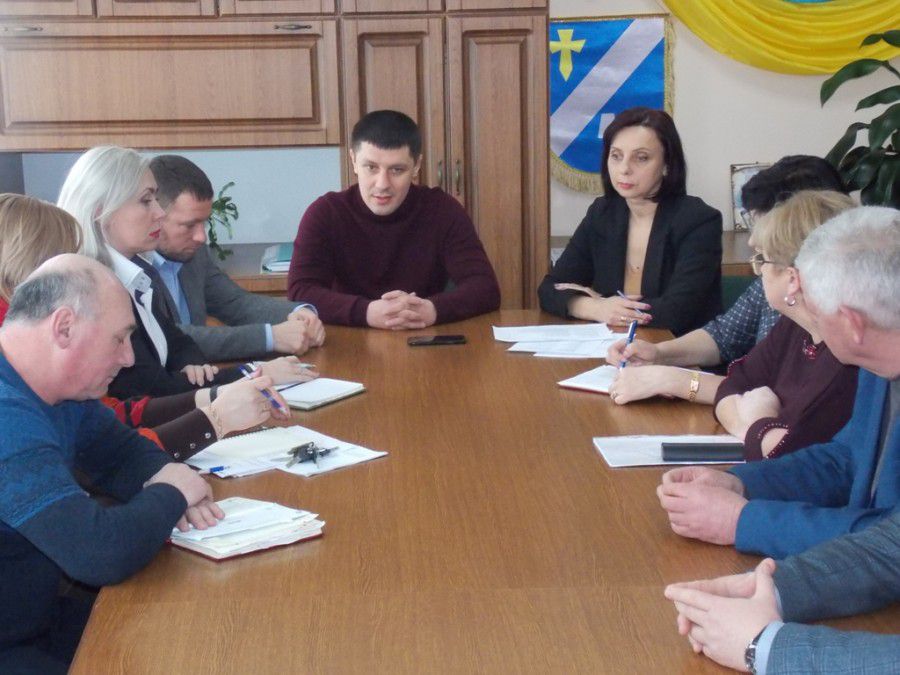 Едуард Прощук розповів про законотворчу діяльність, про розгляд у парламенті важливих для країни законопроєктів