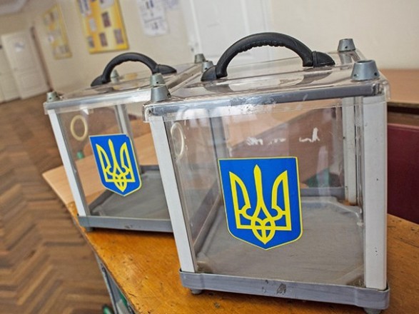 Ілюстрація. Гендерну квоту на виборах введли для того, щоб у радах збільшити кількість жінок