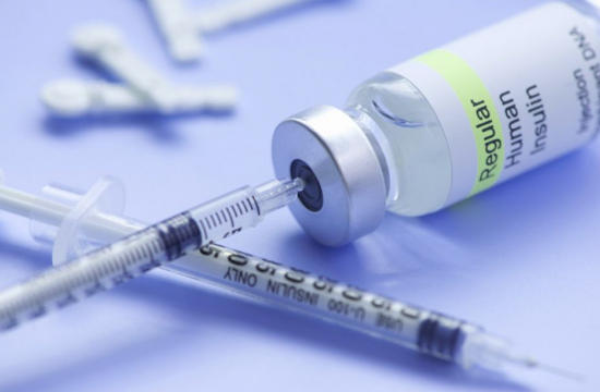 Ілюстрація. Хворі зможуть безкоштовно отримати ліки в чотирьох аптеках Калуша