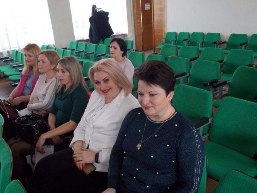 Спад районного бюджету спричинений створенням ОТГ, які перейшли на прямі міжбюджетні відносини.