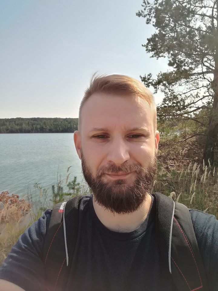 Юрій Ліуш розповів, що карантин в людей з підозрою на коронавірусну інфекцію проходить строго вдома