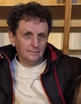 Усіх небайдужих закликають підтримати Миколу Шевчука у непростій життєвій ситуації