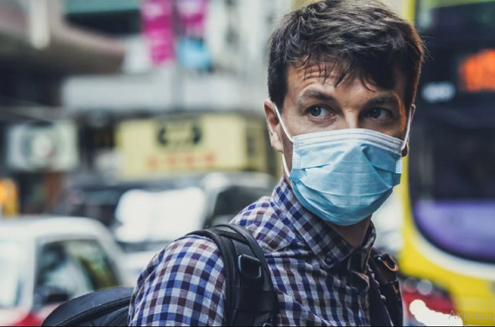 Ілюстрація. До 3 квітня призупинено роботу на приміських автобусних маршрутах загального користування, що не виходять за