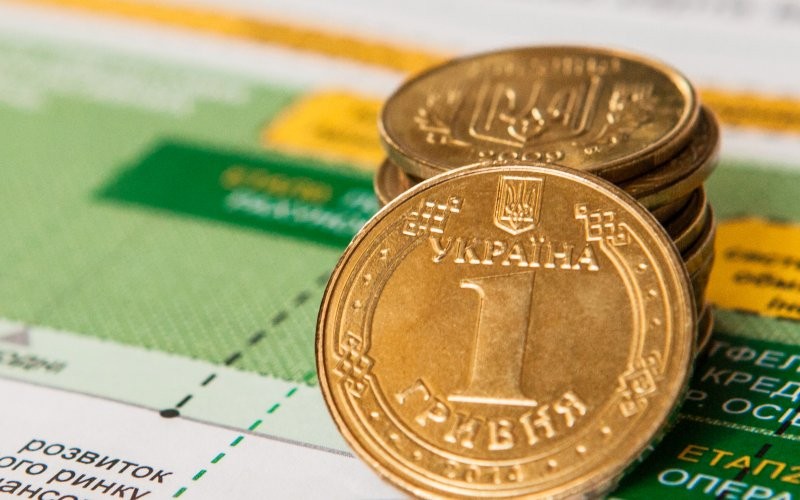 Ілюстрація. З резервного фонду уже було виділено 5 млн гривень