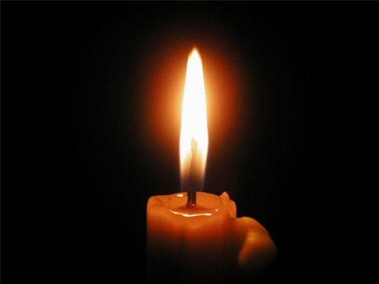 Ілюстрація. Священник помер на 57-ому році життя