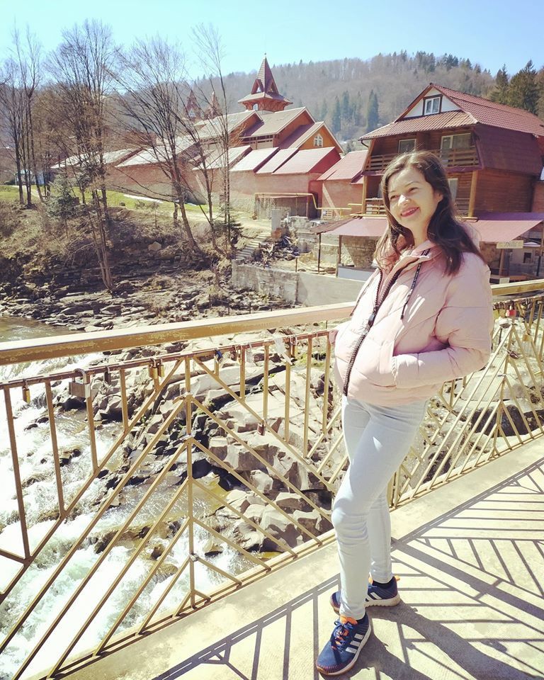 Одним із найважливіших етапів карантину є період &laquo;тиші&raquo;, вважає психологиня Юлія Когут