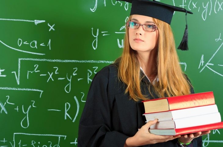 Ілюстрація. З цьогорічних стипендіатів 12 будуть отримувати стипендію впродовж року