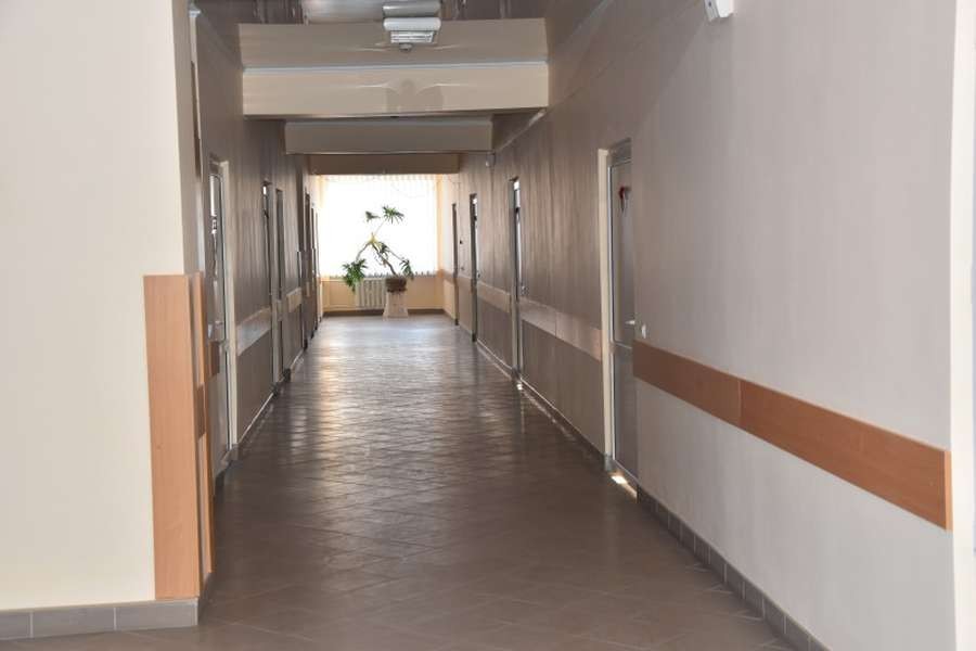 Ілюстрація. Поки що не відомо, які саме медзаклади перевірятимуть