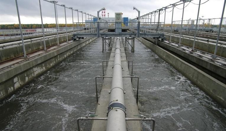 Ініціатива "КАРПАТНАФТОХІМу" діятиме і в квітні