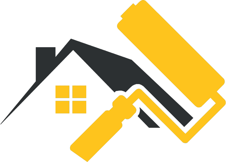 Ілюстрація. Фінансування програми у цьому році зменшать на 20%