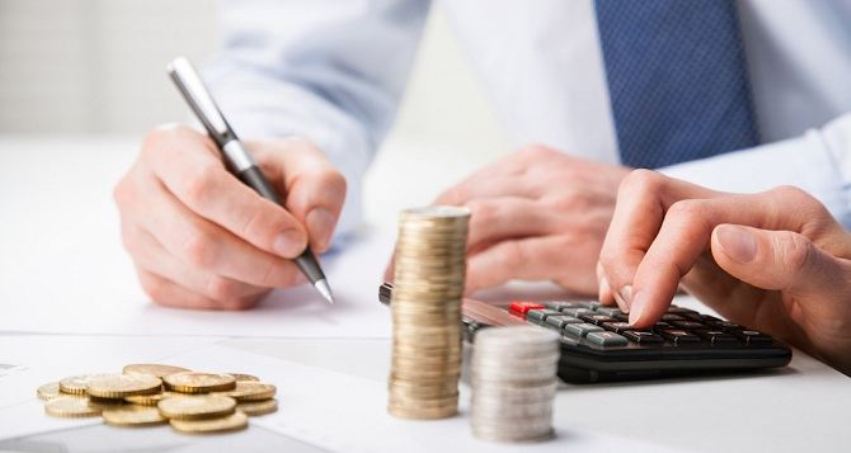 Ілюстрація. Програма пов’язана з фінансуванням пільг на послуги стаціонарного телефонного зв’язку