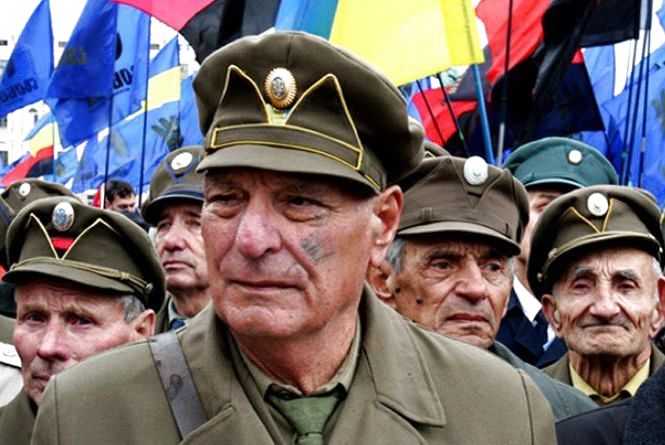 12 ветеранів ОУН-УПА отримають матеріальну допомогу до Дня Героїв, який в Україні відзначили 23 травня