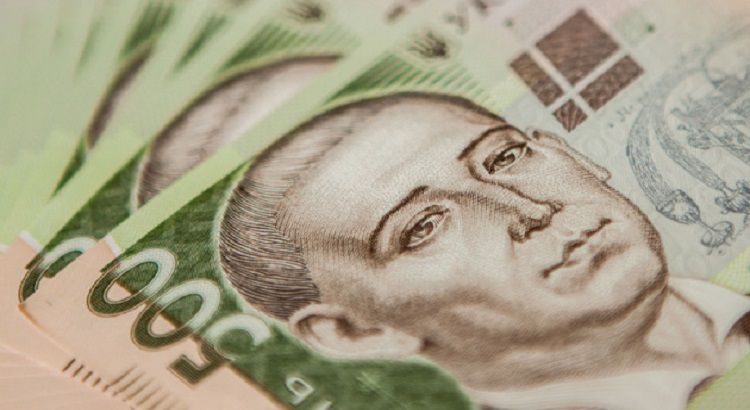 У Калуші керівництво отримує всі виплати в максимальному або близькому до нього розмірі