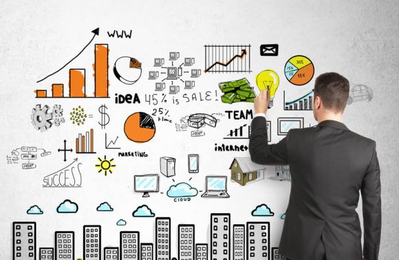 Ілюстрація. Конкурсна документація приймається до 22 червня 2020 року