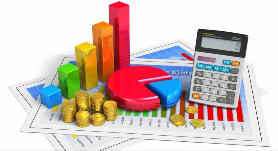 Ілюстрація. Обсяг запланованих доходів міського бюджету зменшили більш ніж на 19,3 млн гривень