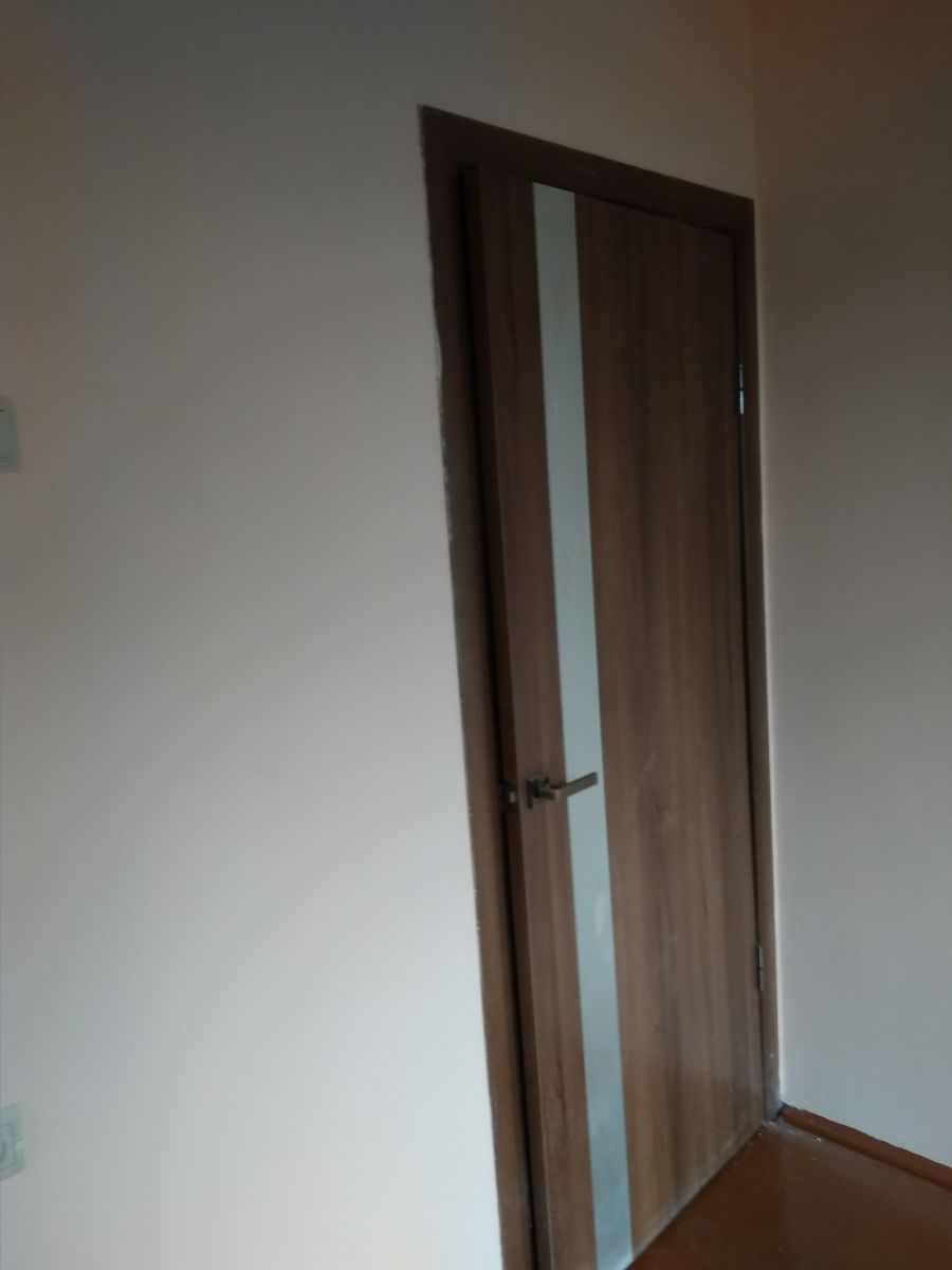 Ремонт проведено за рахунок коштів, виділених з районного бюджету