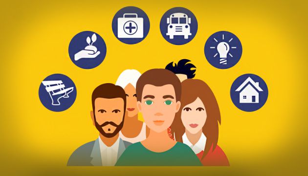 Ілюстрація. Станом на 8 червня нових електронних консультацій не оголошено