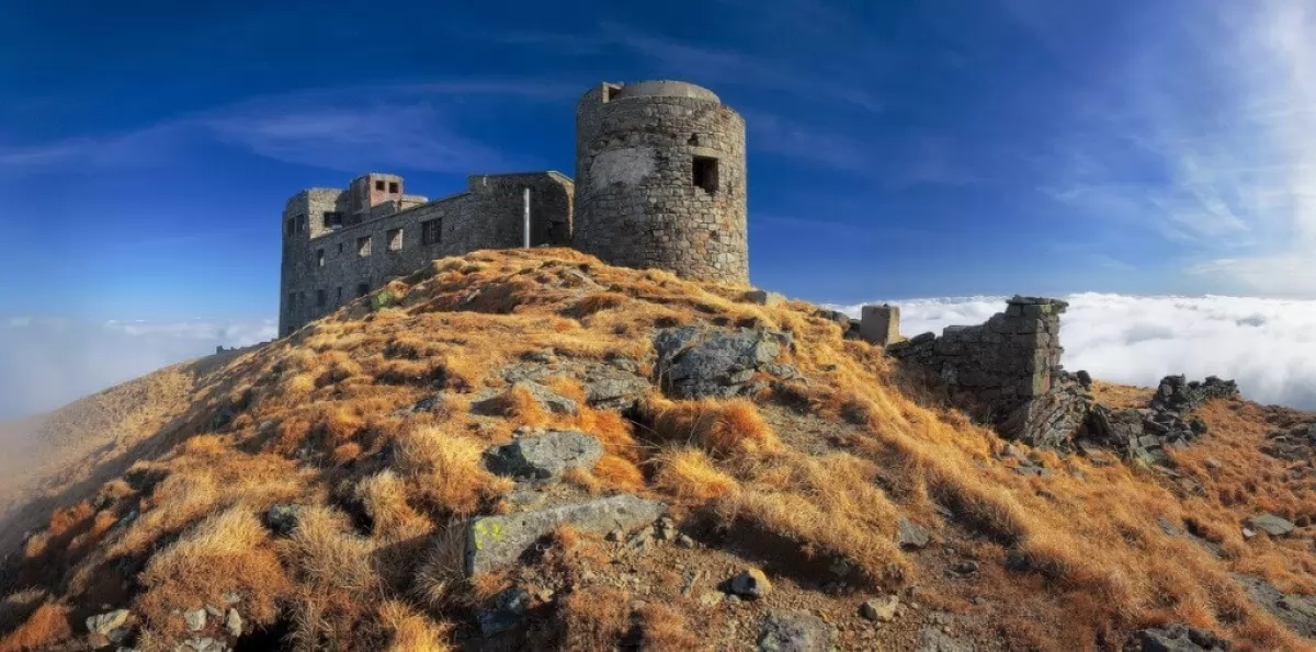 Урочисте відкриття та освячення Хресної дороги представниками всіх християнських конфесій було заплановано на 14 серпня