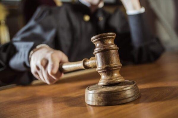 На рішення Івано-Франківського окружного адміністративного суду готують апеляційну скаргу