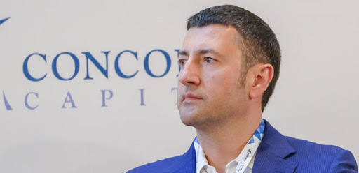 Це був абсолютно стабільний банк, він мав можливість і далі успішно працювати, переконаний Олег Бахматюк