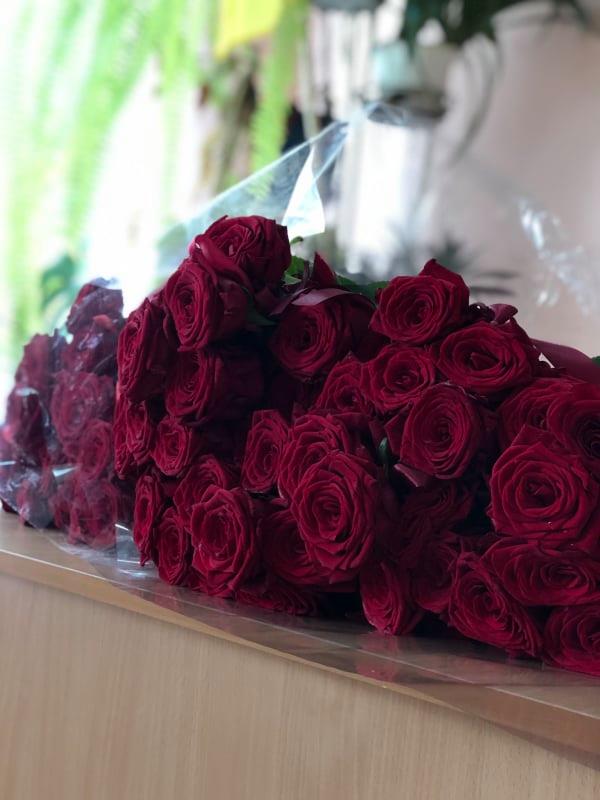 З нагоди свята медиків нагородили грамотами та преміями