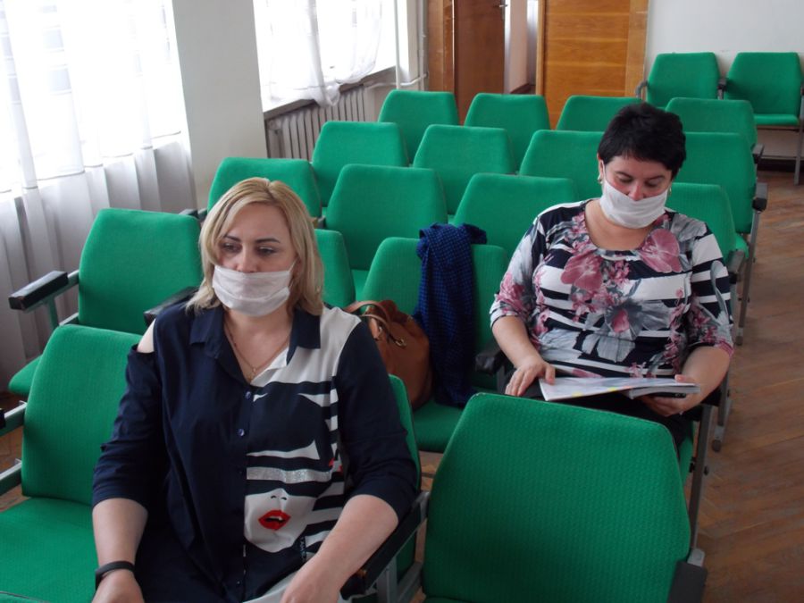 Пріоритетними напрямками в інфраструктурі є будівництво мостів