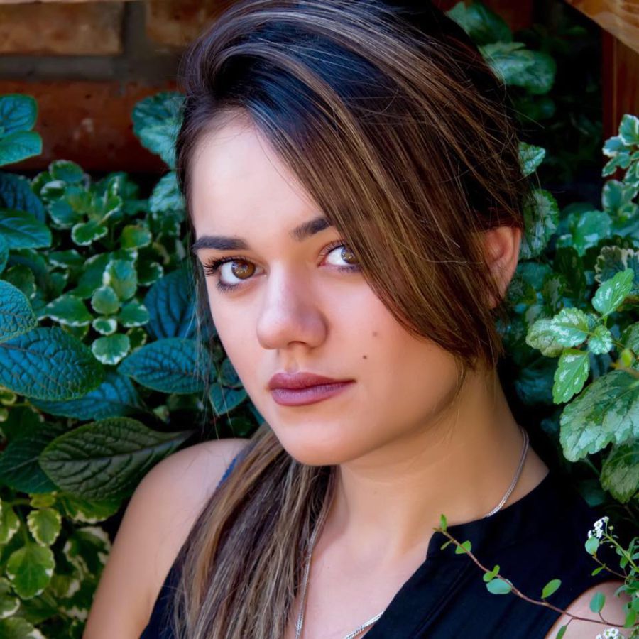 Зараз дівчина перебуває в Івано-Франківській обласній клінічній лікарні