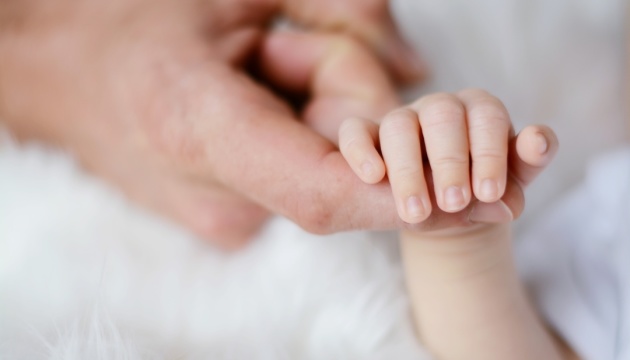 Ілюстрація. У зверненні вимагають, зокрема, заборонити сурогатне материнство 