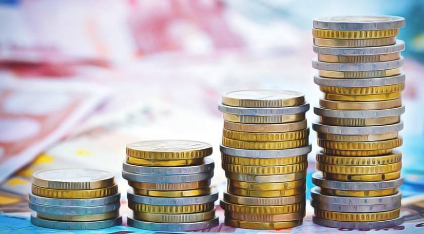 Ілюстрація. Ставки податку на нерухоме майно ще будуть доопрацьовувати та вносити поправки