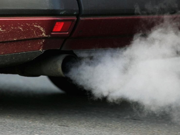 Ілюстрація. Постраждали жителі Галича, 1961 та 1985 років народження