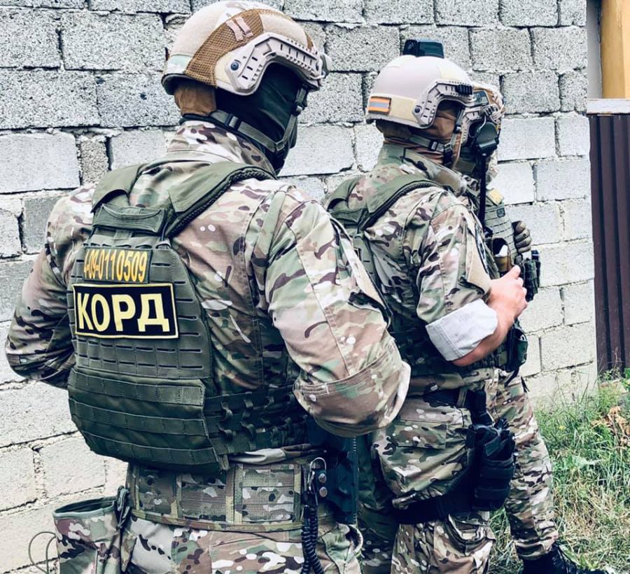 У одному із гірських районів поліцейські виявили та вилучили значну кількість деревини без документів і без чіпів