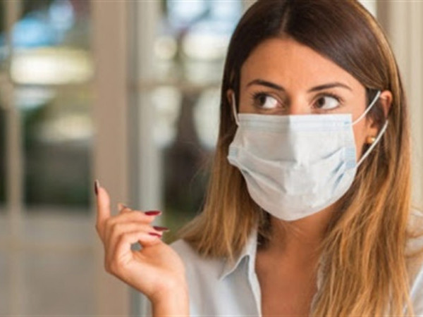 Ілюстрація. У Мінцифри розповіли, як достроково припинити самоізоляцію