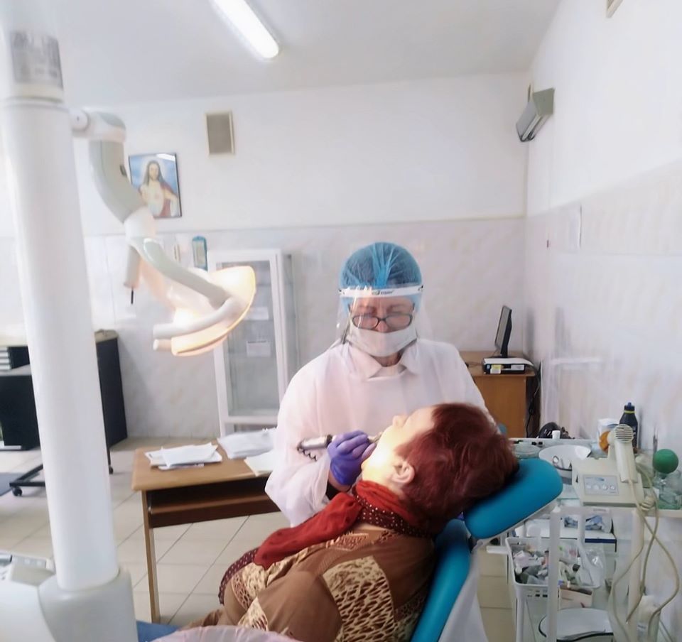 Для отримання пільги необхідно мати відповідні документи